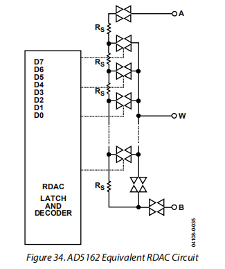 60d1ce5a-6a05-11ed-bcbe-b8ca3a6cb5c4.png