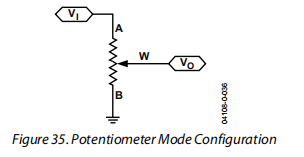 60d1ce5f-6a05-11ed-bcbe-b8ca3a6cb5c4.png