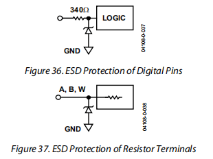 60d1ce62-6a05-11ed-bcbe-b8ca3a6cb5c4.png