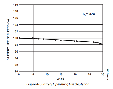 60d1ce65-6a05-11ed-bcbe-b8ca3a6cb5c4.png