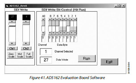 60d1ce66-6a05-11ed-bcbe-b8ca3a6cb5c4.png