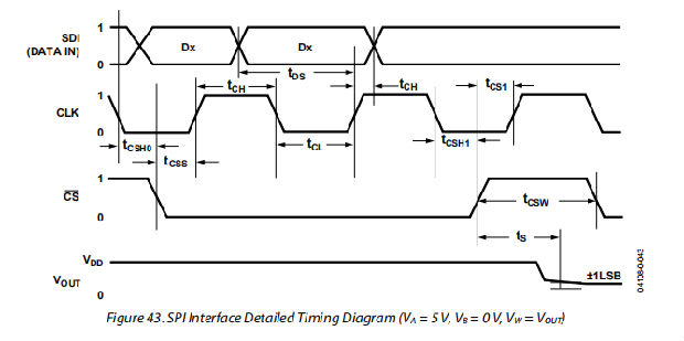 60d1ce68-6a05-11ed-bcbe-b8ca3a6cb5c4.png