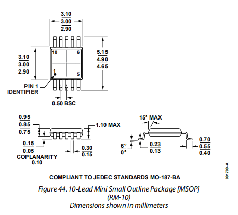 60d1ce69-6a05-11ed-bcbe-b8ca3a6cb5c4.png