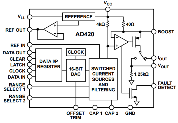 60f3b526-6ada-11ed-bcbf-b8ca3a6cb5c4.png