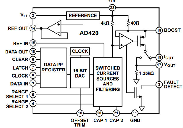 60f3b528-6ada-11ed-bcbf-b8ca3a6cb5c4.png