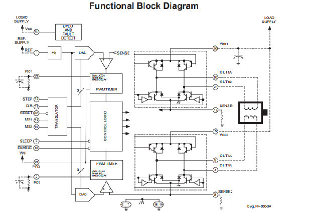 60f6bf71-6ad8-11ed-bcbf-b8ca3a6cb5c4.png