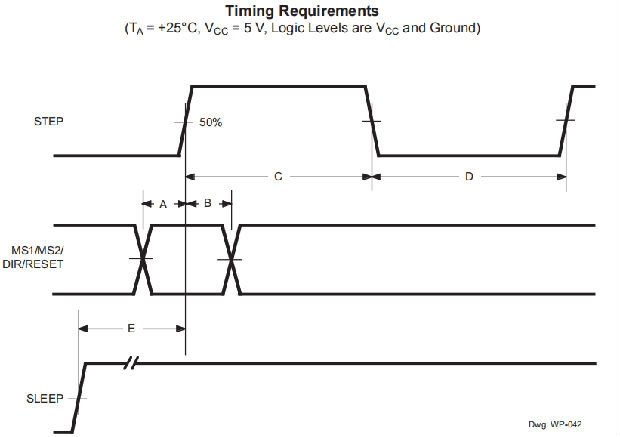 60f6bf78-6ad8-11ed-bcbf-b8ca3a6cb5c4.png