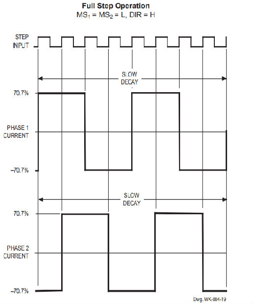 60f6bf7a-6ad8-11ed-bcbf-b8ca3a6cb5c4.png