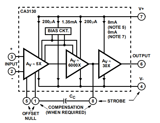 615aaa48-693c-11ed-bcbe-b8ca3a6cb5c4.png