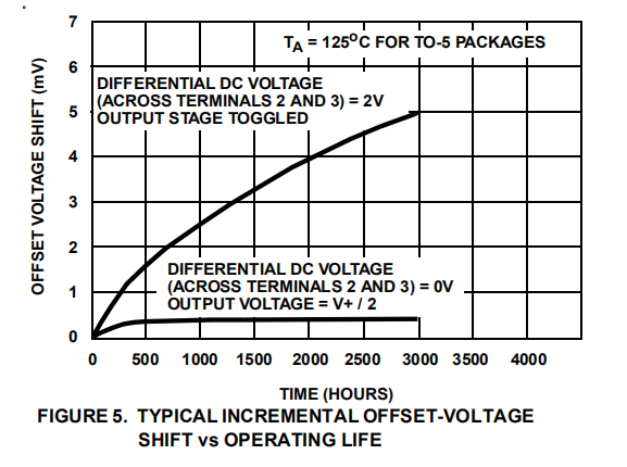 615aaa4c-693c-11ed-bcbe-b8ca3a6cb5c4.png