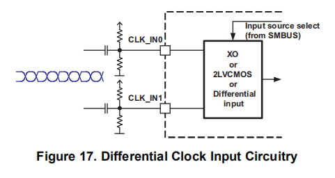 61a964be-66e9-11ed-bcbc-b8ca3a6cb5c4.png