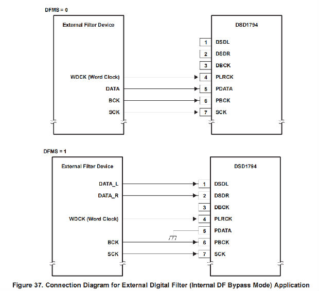 61f3cf81-66ea-11ed-bcbc-b8ca3a6cb5c4.png