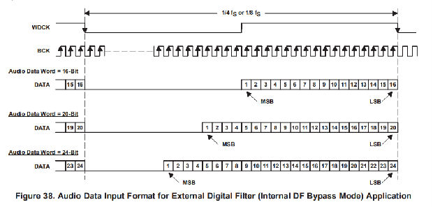 61f3cf82-66ea-11ed-bcbc-b8ca3a6cb5c4.png