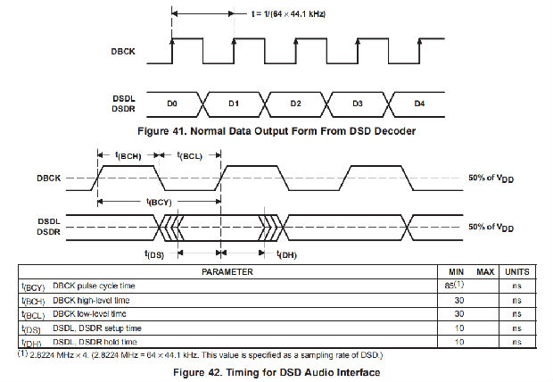 61f3cf85-66ea-11ed-bcbc-b8ca3a6cb5c4.png