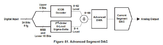 61f3cf8a-66ea-11ed-bcbc-b8ca3a6cb5c4.png