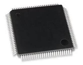 STM32F405VGT6J