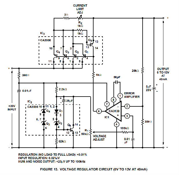 6285ada0-693c-11ed-bcbe-b8ca3a6cb5c4.png