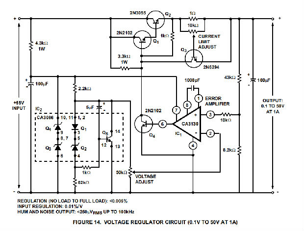 6285ada1-693c-11ed-bcbe-b8ca3a6cb5c4.png