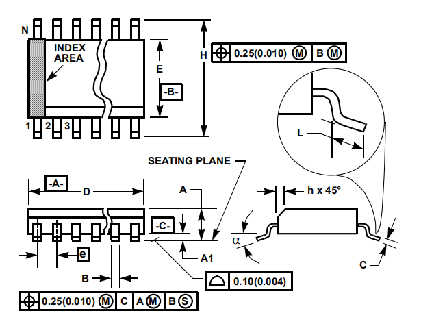 6285ada9-693c-11ed-bcbe-b8ca3a6cb5c4.png