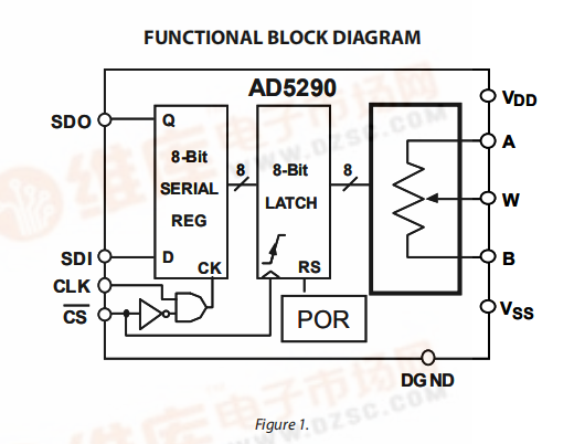 629ad064-6a06-11ed-bcbe-b8ca3a6cb5c4.png