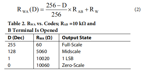 629ad068-6a06-11ed-bcbe-b8ca3a6cb5c4.png