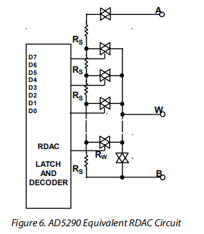 629ad069-6a06-11ed-bcbe-b8ca3a6cb5c4.png