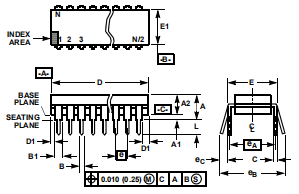 6388e95f-6a05-11ed-bcbe-b8ca3a6cb5c4.png