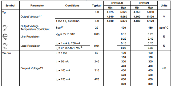 63cb29fe-66e6-11ed-bcbc-b8ca3a6cb5c4.png