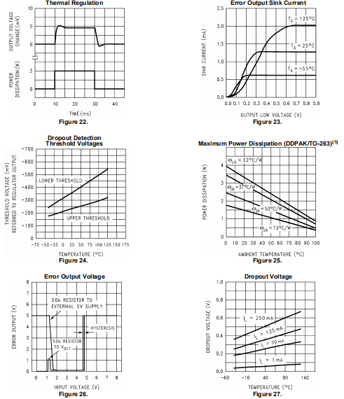 63cb2a02-66e6-11ed-bcbc-b8ca3a6cb5c4.png