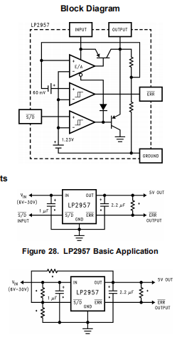 63cb2a04-66e6-11ed-bcbc-b8ca3a6cb5c4.png