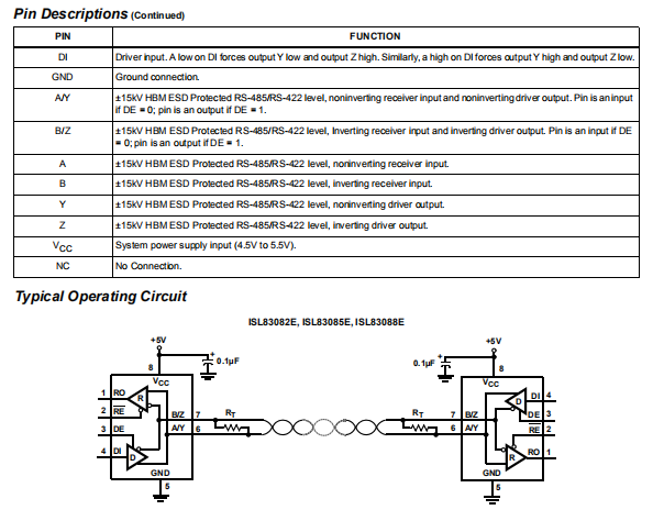 63d3b432-6a03-11ed-bcbe-b8ca3a6cb5c4.png