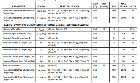 63d3b435-6a03-11ed-bcbe-b8ca3a6cb5c4.png