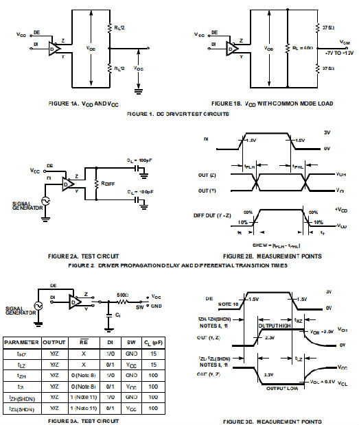 63d3b436-6a03-11ed-bcbe-b8ca3a6cb5c4.png