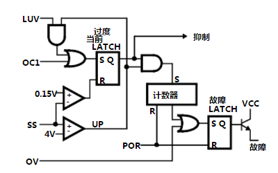 63fab6fd-6ada-11ed-bcbf-b8ca3a6cb5c4.png