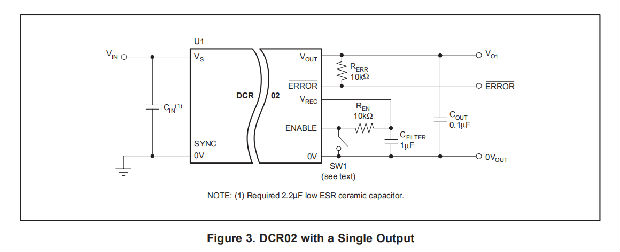 643e1a3c-66ea-11ed-bcbc-b8ca3a6cb5c4.png