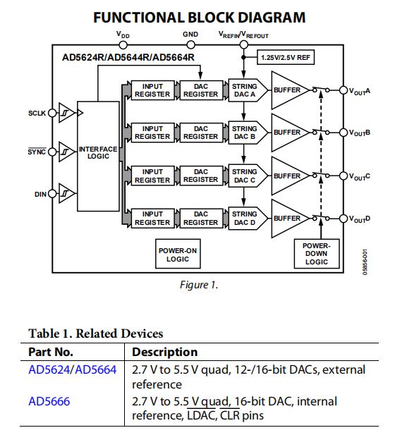 644d8f60-6942-11ed-bcbe-b8ca3a6cb5c4.png