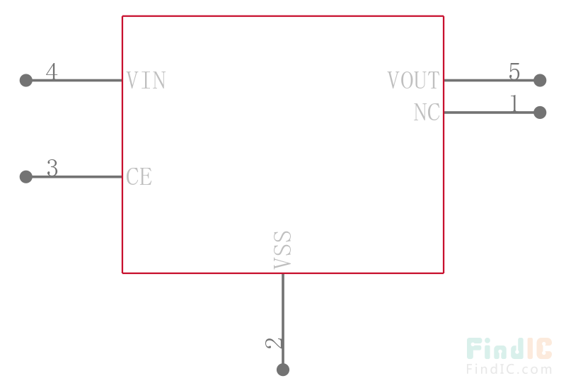 64ecef50-63c1-11ed-bcb8-b8ca3a6cb5c4.png