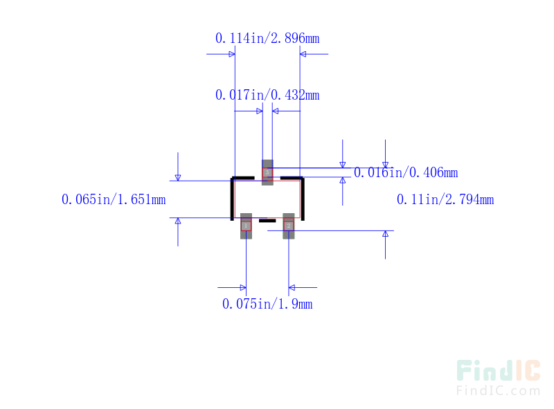 64ecef54-63c1-11ed-bcb8-b8ca3a6cb5c4.png