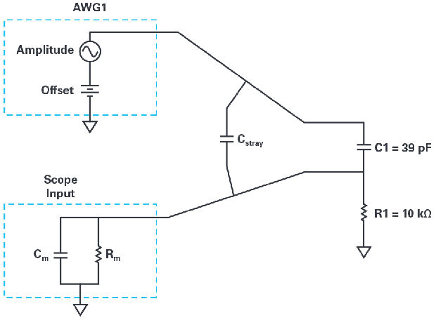 65992ad1-6a07-11ed-bcbe-b8ca3a6cb5c4.jpg