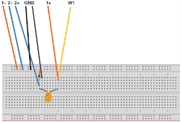 65992ad2-6a07-11ed-bcbe-b8ca3a6cb5c4.jpg