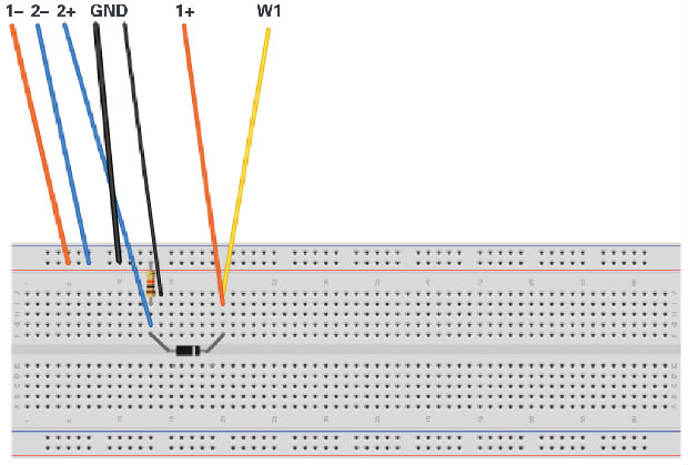 65992ad5-6a07-11ed-bcbe-b8ca3a6cb5c4.jpg