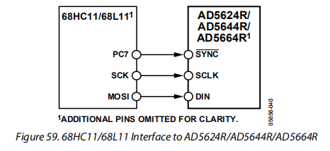 662e8512-6942-11ed-bcbe-b8ca3a6cb5c4.png