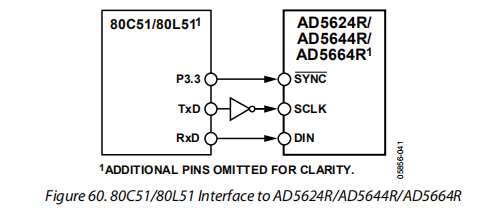 662e8513-6942-11ed-bcbe-b8ca3a6cb5c4.png