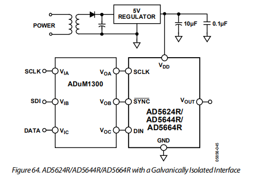 662e8519-6942-11ed-bcbe-b8ca3a6cb5c4.png