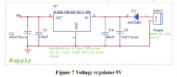 66466b19-66e9-11ed-bcbc-b8ca3a6cb5c4.png