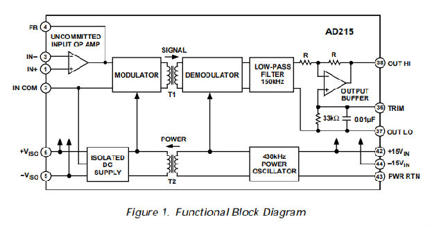 664f2f16-6a06-11ed-bcbe-b8ca3a6cb5c4.png