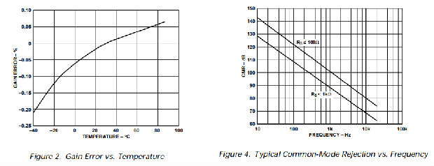 664f2f18-6a06-11ed-bcbe-b8ca3a6cb5c4.png