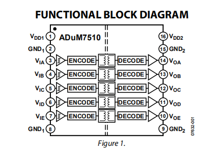 66a5f77d-6940-11ed-bcbe-b8ca3a6cb5c4.png