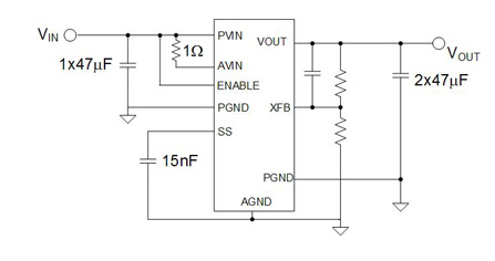 66ae22bc-6ada-11ed-bcbf-b8ca3a6cb5c4.png