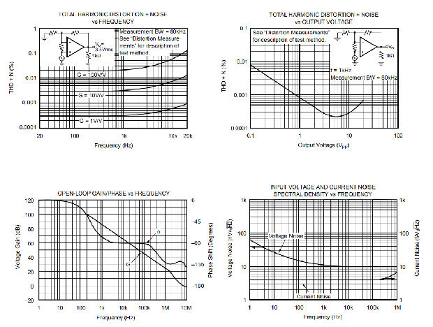 66eaf01a-66e6-11ed-bcbc-b8ca3a6cb5c4.png